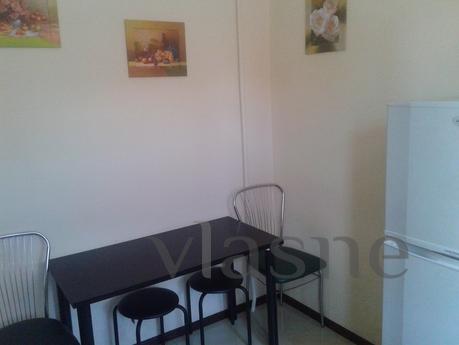 4rooms apt сenter, Kyiv - apartment by the day