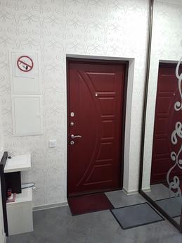 Стильна 1 к. квартира в Аркадии, Одесса - квартира посуточно
