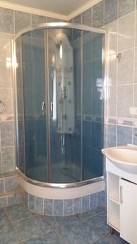 for rent one bedroom apartment, Uzhhorod - apartment by the day