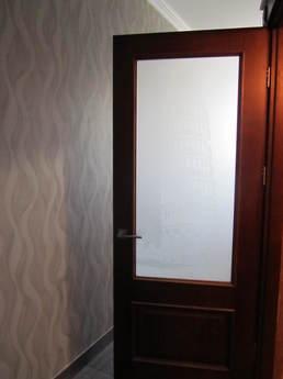 Живи в элитной квартире  уже сегодня!, Киев - квартира посуточно
