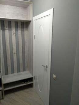 Квартира Стрийська 108 ЖК 'Національний', Львов - квартира посуточно