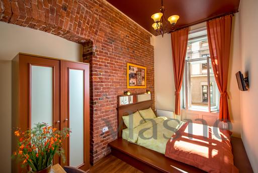 Post House Rooms Post House Rooms, Львов - квартира посуточно