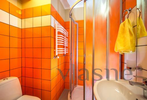 Post House Rooms Post House Rooms, Львов - квартира посуточно
