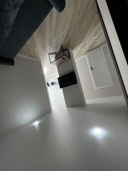 2-room Suite in Elitny Novobudovo, Khmelnytskyi - apartment by the day