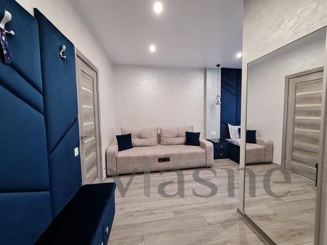 Luxury in Elite Novobudovo. Center of the place, Khmelnytskyi - apartment by the day