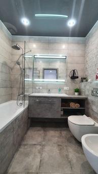 Luxury in Elite Novobudovo. Center of the place, Khmelnytskyi - apartment by the day