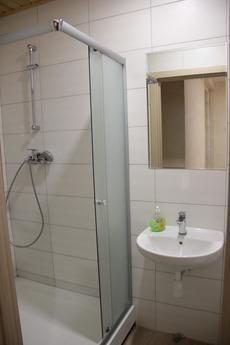 Rent an apartment Shota Rustaveli, Kharkiv - apartment by the day