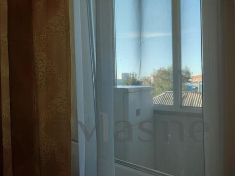 aparthotel Levada metro center station, Kharkiv - apartment by the day