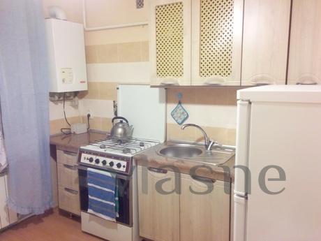 Сдам однокомнатную квартиру в Трускавеце Сдам однокомнатную квартиру в Трускавеце, Трускавец - квартира посуточно