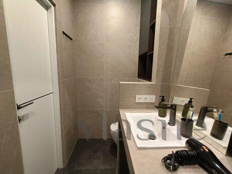 Квартира, де затишок відчувається з перш, Днепр (Днепропетровск) - квартира посуточно