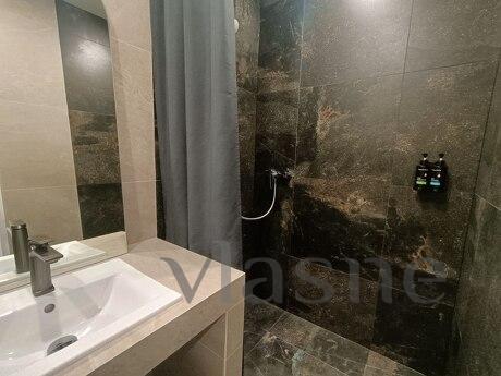 Квартира, де затишок відчувається з перш, Днепр (Днепропетровск) - квартира посуточно