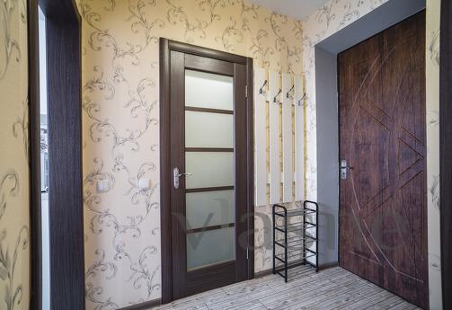 Центр міста і спокійний простір на невис, Днепр (Днепропетровск) - квартира посуточно