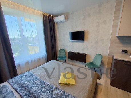 Таємна квартира, де збуваються бажання, Днепр (Днепропетровск) - квартира посуточно