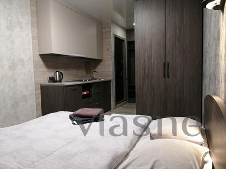 Таємна квартира, де збуваються бажання, Днепр (Днепропетровск) - квартира посуточно