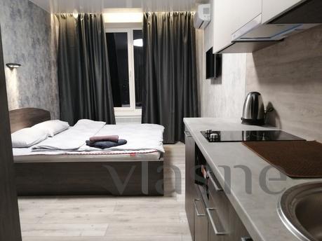 Таємна квартира, де збуваються бажання, Днепр (Днепропетровск) - квартира посуточно