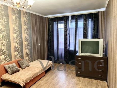 Посуточно в самом центре Парковка рядом, Чернигов - квартира посуточно