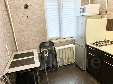 Посуточно в самом центре Парковка рядом, Чернигов - квартира посуточно