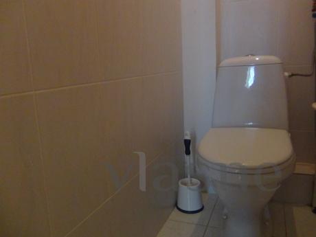 Zdam apartment podobovo Pogodin., Rivne - apartment by the day