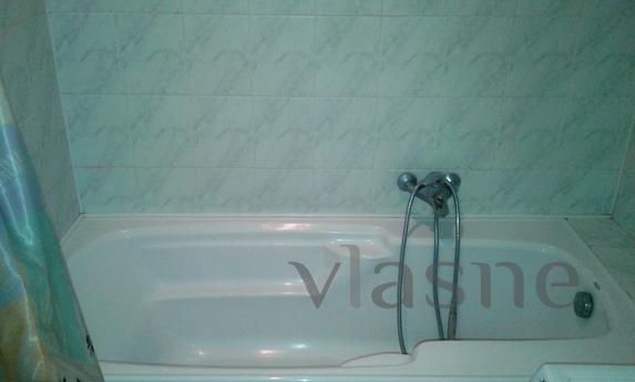 Center Kiev.3 rooms., Kyiv - apartment by the day