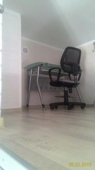 Apartment in the center at St. Michael's, Kyiv - apartment by the day