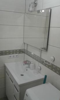 Apartment in the center at St. Michael's, Kyiv - apartment by the day