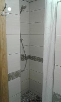 Apartment in the center at St. Michael's, Kyiv - apartment by the day