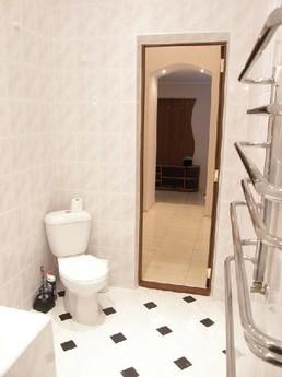 Two separate bedrooms for rent Center., Odessa - apartment by the day