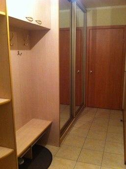 City Center, Odessa - apartment by the day