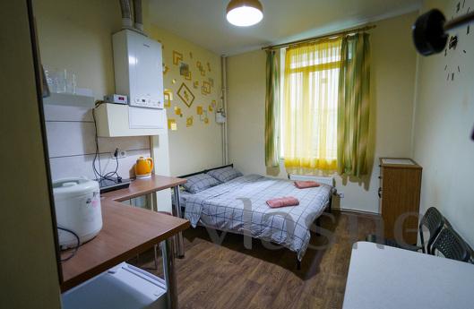 Затишна смарт квартира в сучасному ЖК РІЧ ТАУН м.Ірпінь - чи