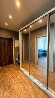 Apartment in Odessa for daily rent, Odessa - apartment by the day