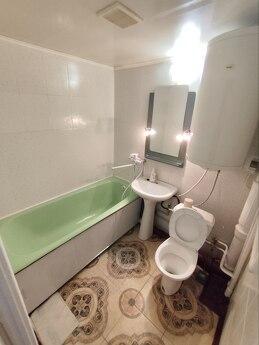 Квартира посуточно Краматорск, Краматорск - квартира посуточно