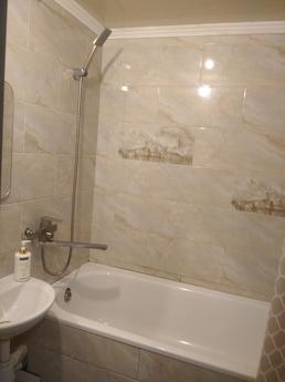 Apartment for daily rent, Uman - apartment by the day