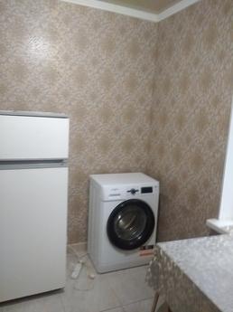 Apartment for daily rent, Uman - apartment by the day