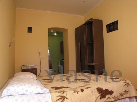 Podobova Orenda Apartments, Lviv - apartment by the day