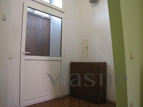 Podobova Orenda Apartments, Lviv - apartment by the day