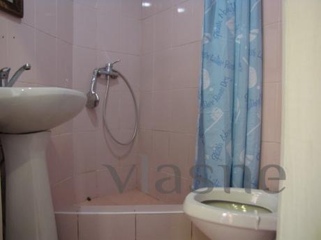 Podobova Orenda Apartments, Lviv - apartment by the day