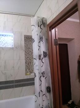 Apartment in new building for rent, Chernihiv - apartment by the day