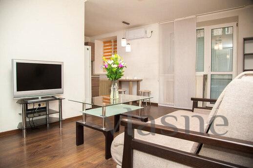 1-room 