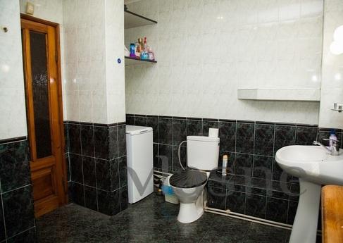 2-room standard near the shopping center Aurora, Zaporizhzhia - apartment by the day