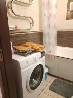 Квартира подобово центр міста, Конотоп - квартира посуточно