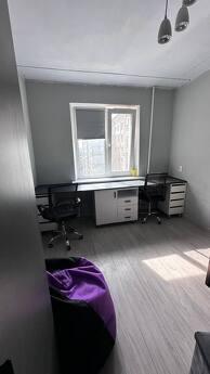 I'm renting a 2-bedroom apartment (Philharmonic) I'm renting a 2-bedroom apartment (Philharmonic), Khmelnytskyi - apartment by the day