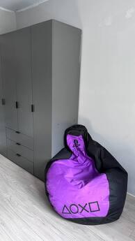 I'm renting a 2-bedroom apartment (Philharmonic) I'm renting a 2-bedroom apartment (Philharmonic), Khmelnytskyi - apartment by the day