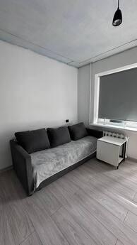 I'm renting a 2-bedroom apartment (Philharmonic) I'm renting a 2-bedroom apartment (Philharmonic), Khmelnytskyi - apartment by the day