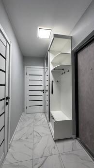 I'm renting a 2-bedroom apartment (Philharmonic) I'm renting a 2-bedroom apartment (Philharmonic), Khmelnytskyi - apartment by the day