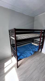 I'm renting a 2-bedroom apartment (Philharmonic) I'm renting a 2-bedroom apartment (Philharmonic), Khmelnytskyi - apartment by the day