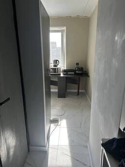 I'm renting a 2-bedroom apartment (Philharmonic) I'm renting a 2-bedroom apartment (Philharmonic), Khmelnytskyi - apartment by the day