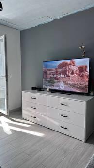 I'm renting a 2-bedroom apartment (Philharmonic) I'm renting a 2-bedroom apartment (Philharmonic), Khmelnytskyi - apartment by the day