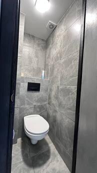 I'm renting a 2-bedroom apartment (Philharmonic) I'm renting a 2-bedroom apartment (Philharmonic), Khmelnytskyi - apartment by the day