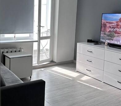 I'm renting a 2-bedroom apartment (Philharmonic) I'm renting a 2-bedroom apartment (Philharmonic), Khmelnytskyi - apartment by the day