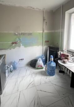 I'm renting a 2-bedroom apartment (Philharmonic) I'm renting a 2-bedroom apartment (Philharmonic), Khmelnytskyi - apartment by the day